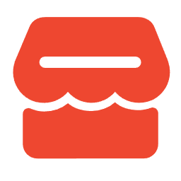 footer